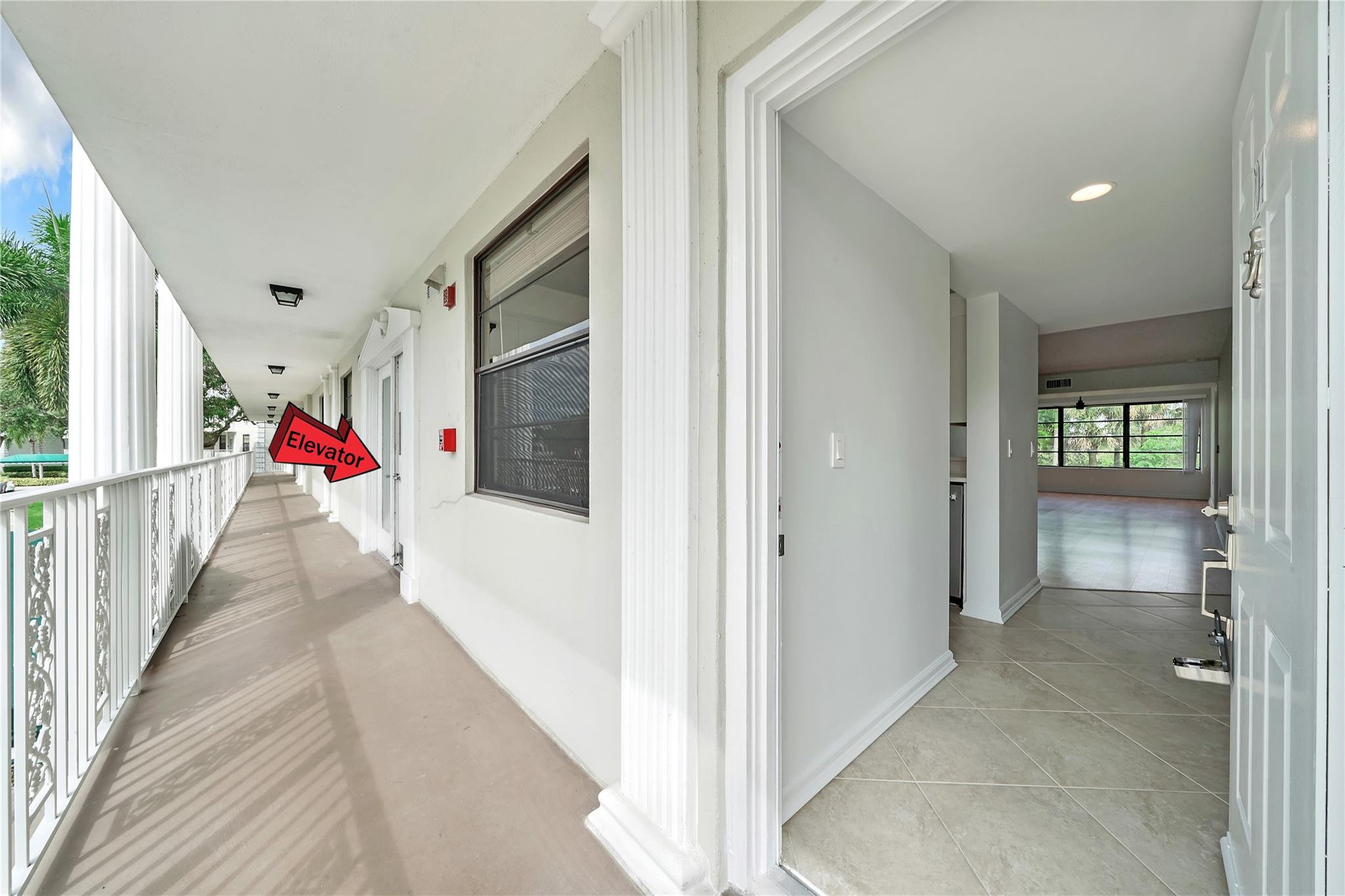 6061 Balboa Circle, Unit 204 Boca Raton, FL 33433 - Photo 4 of 64 Photo 4