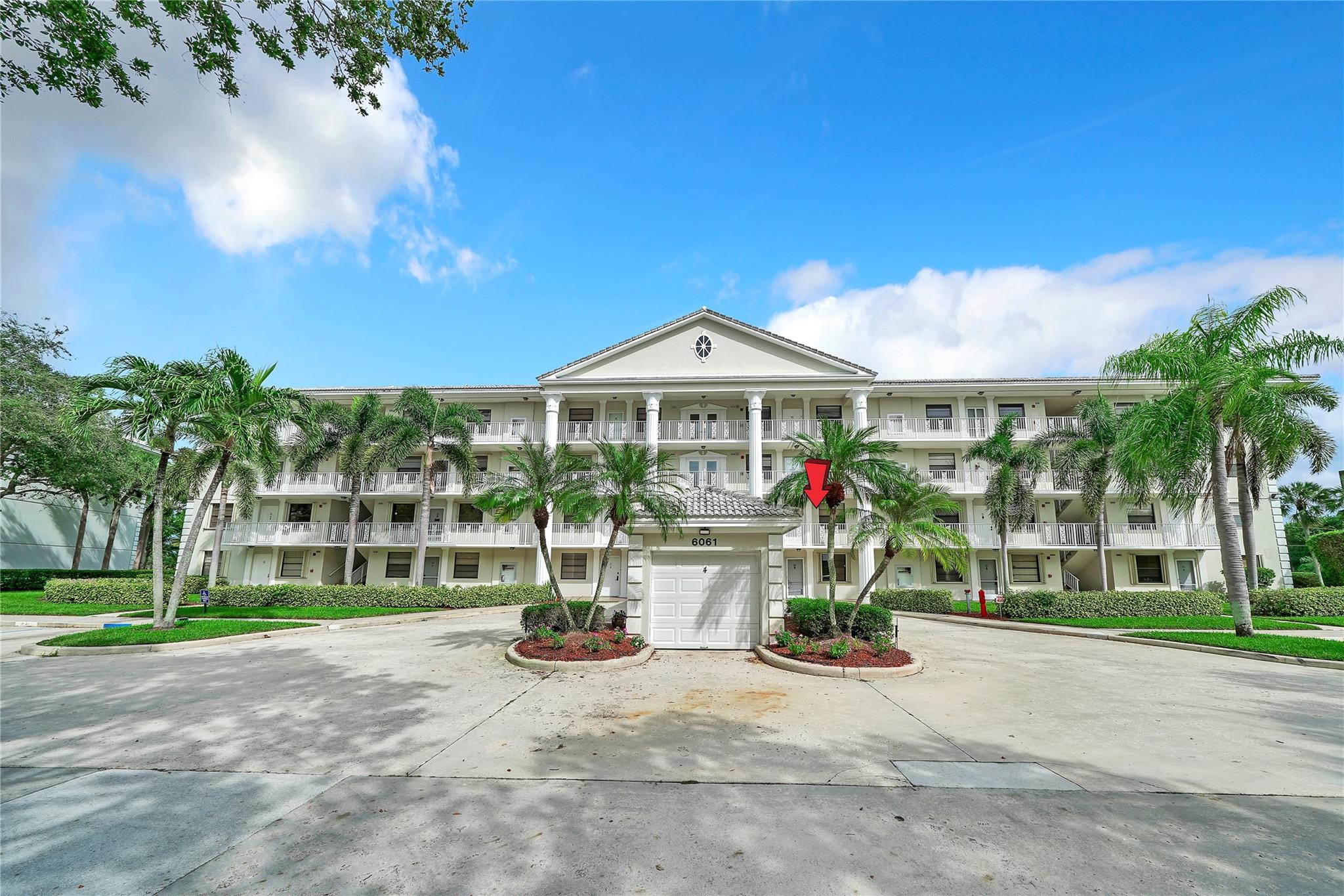 6061 Balboa Circle, Unit 204 Boca Raton, FL 33433 - Photo 43 of 64 Photo 43