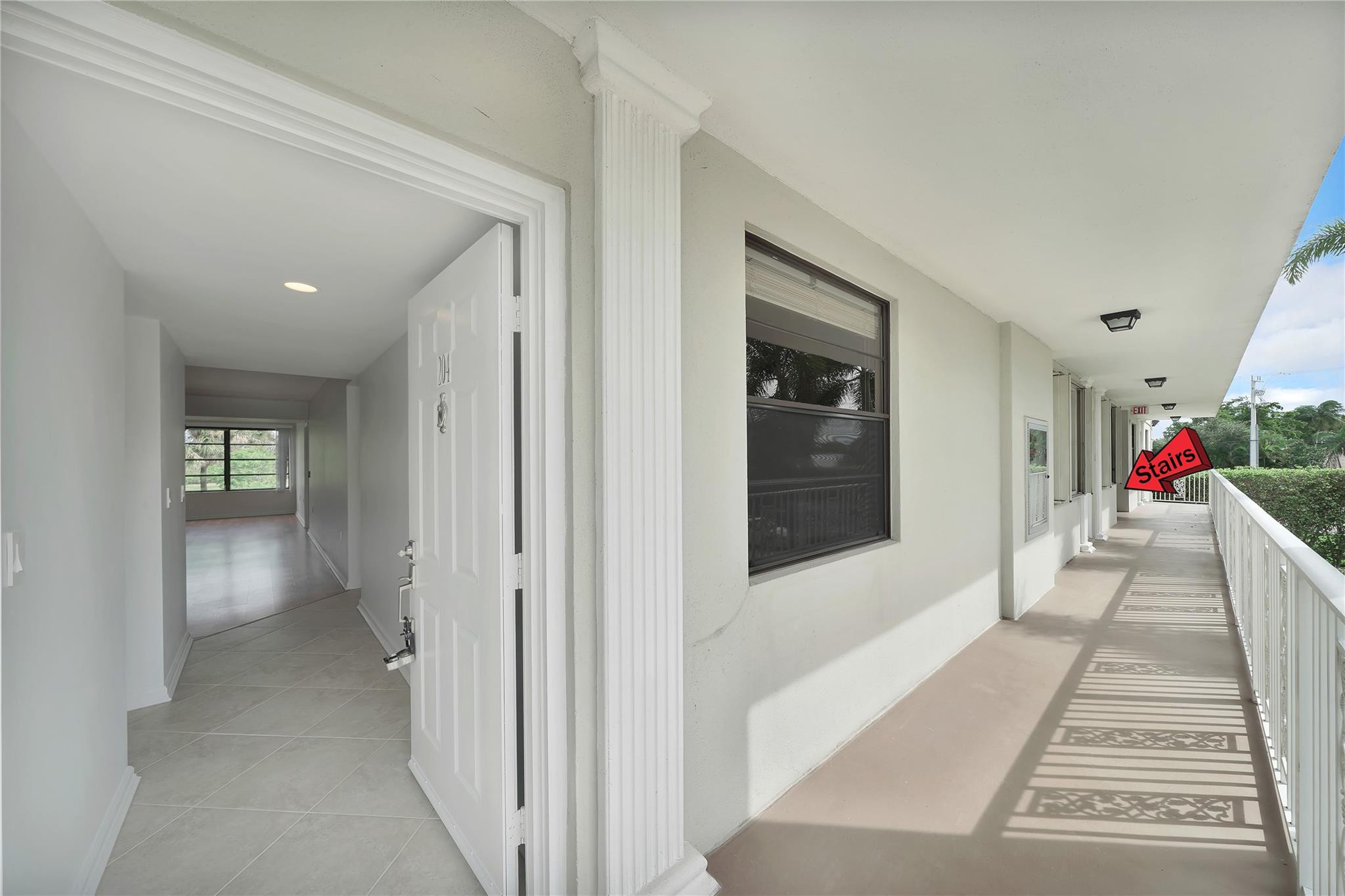 6061 Balboa Circle, Unit 204 Boca Raton, FL 33433 - Photo 45 of 64 Photo 45