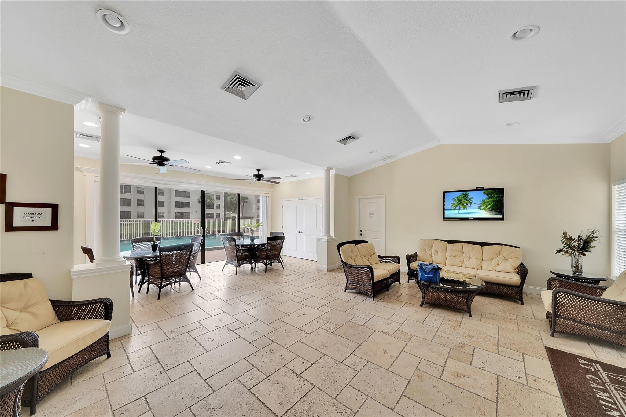 6061 Balboa Circle, Unit 204 Boca Raton, FL 33433 - Photo 47 of 64 Photo 47
