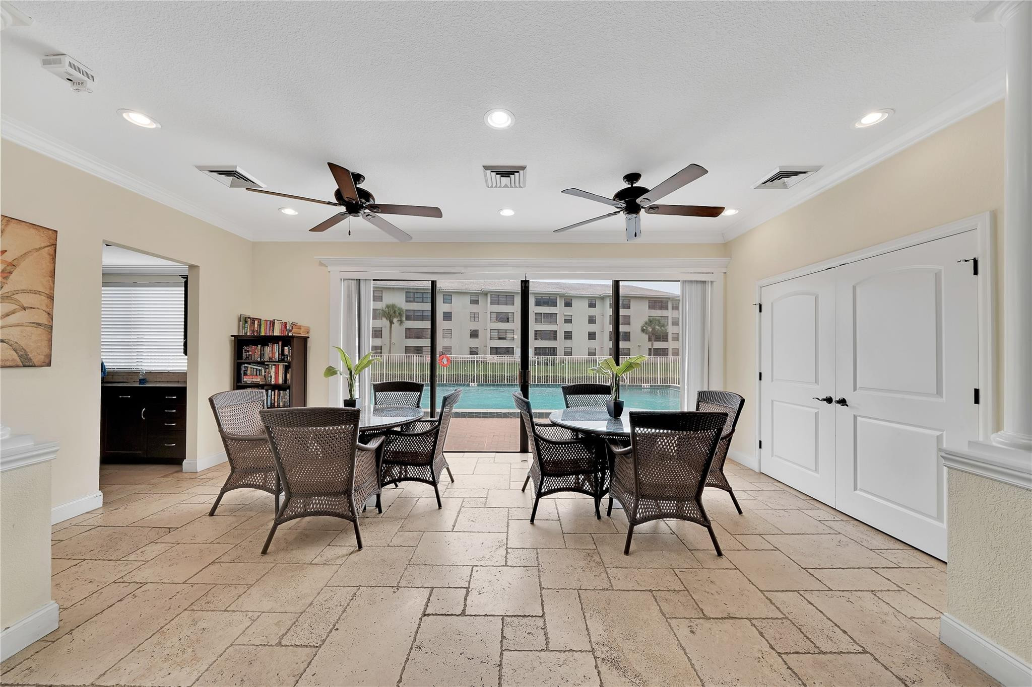 6061 Balboa Circle, Unit 204 Boca Raton, FL 33433 - Photo 48 of 64 Photo 48