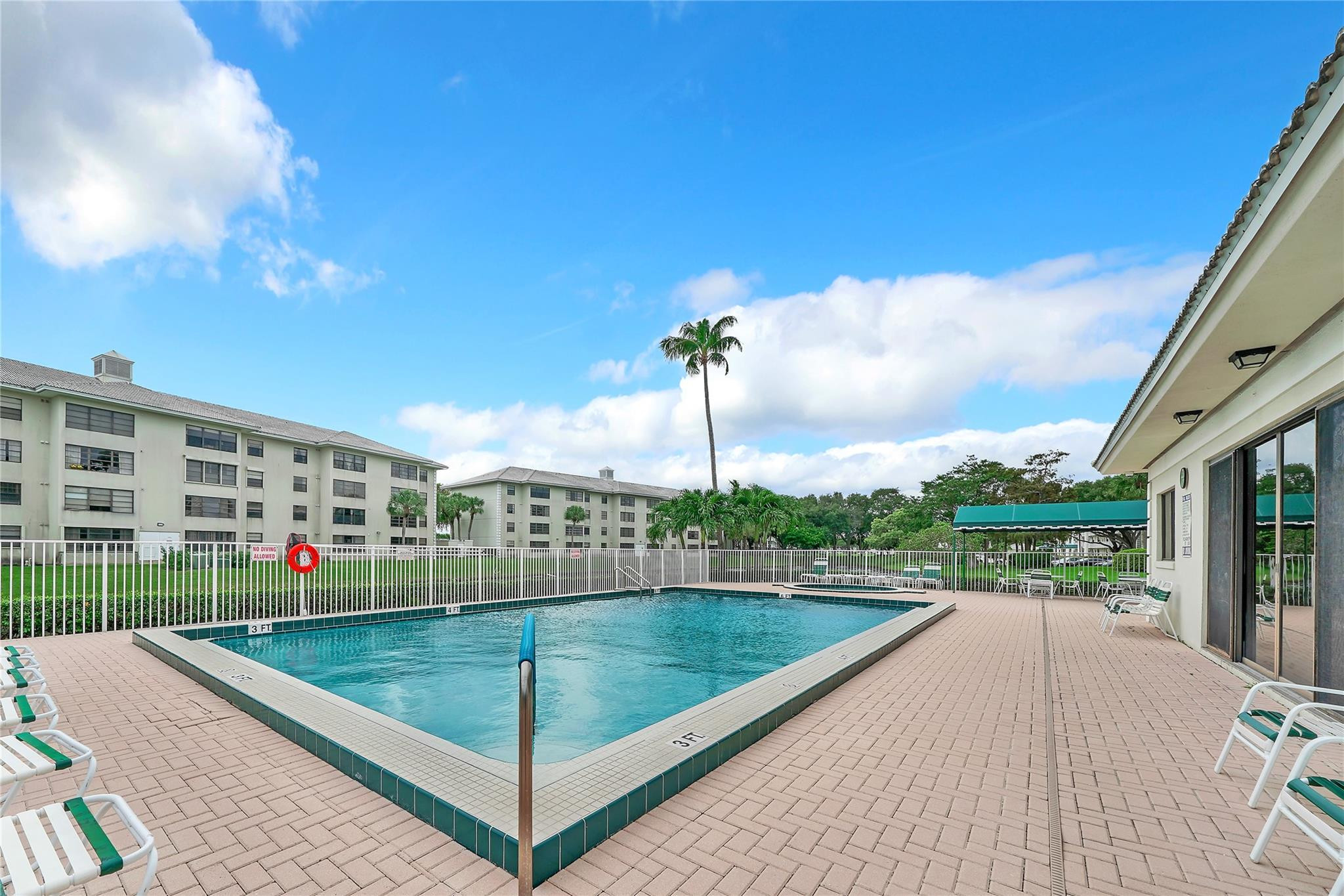 6061 Balboa Circle, Unit 204 Boca Raton, FL 33433 - Photo 51 of 64 Photo 51
