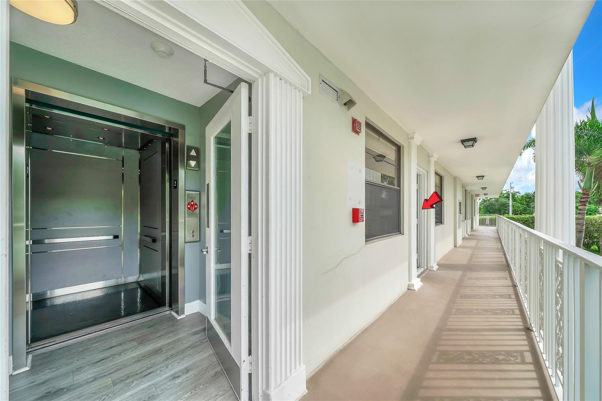 6061 Balboa Circle, Unit 204 Boca Raton, FL 33433 - Photo 53 of 64 Photo 53