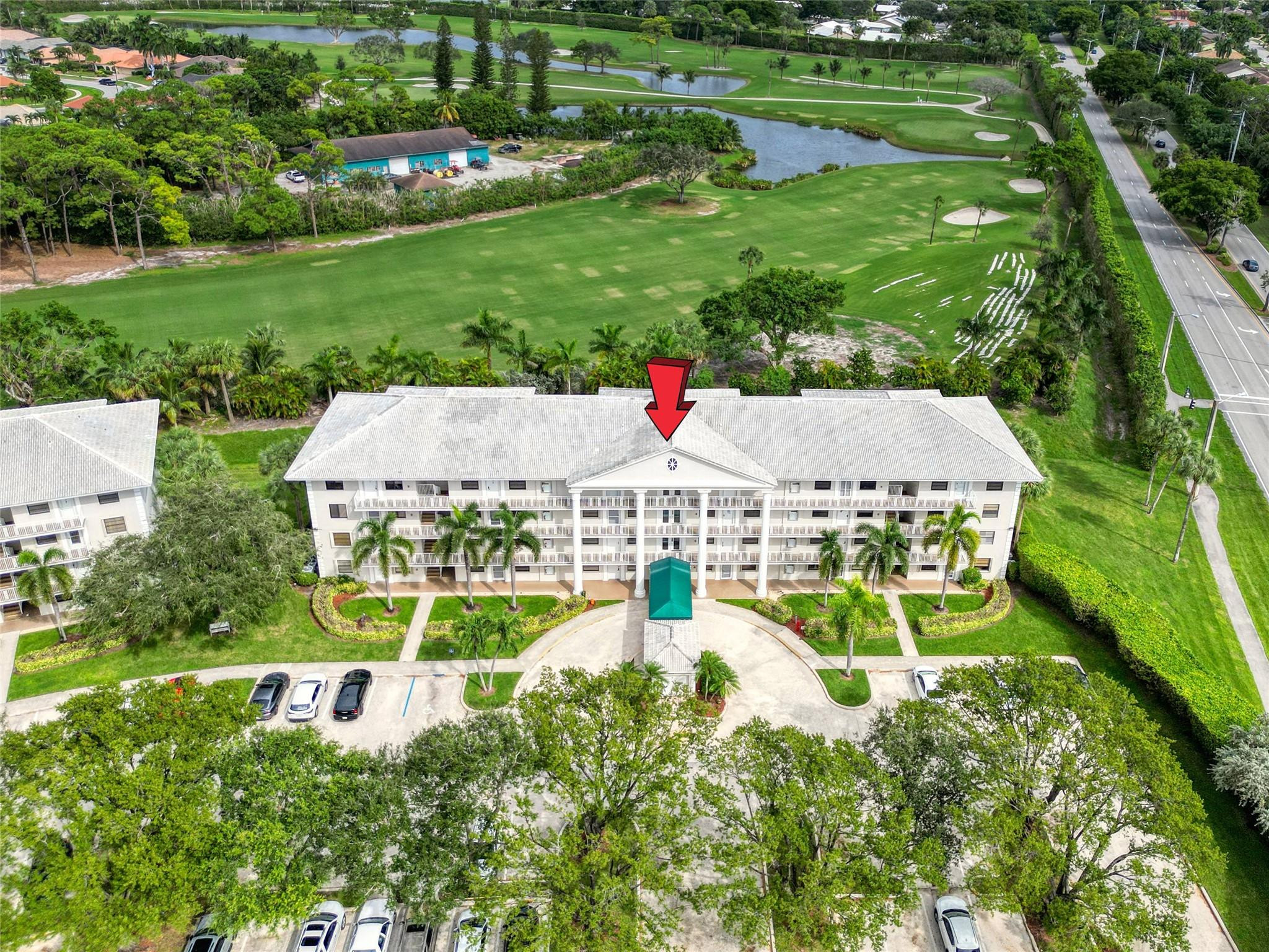 6061 Balboa Circle, Unit 204 Boca Raton, FL 33433 - Photo 57 of 64 Photo 57