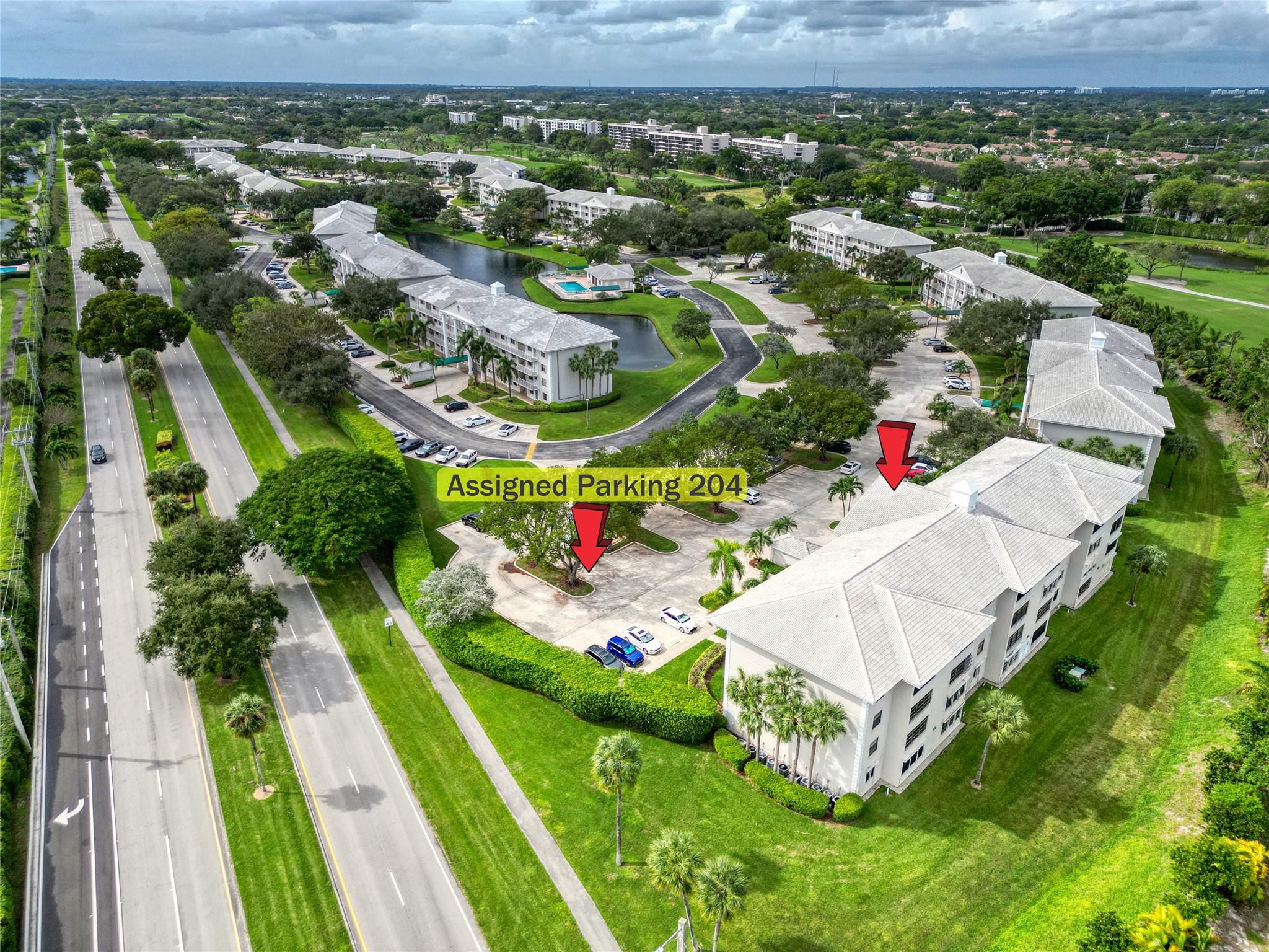 6061 Balboa Circle, Unit 204 Boca Raton, FL 33433 - Photo 59 of 64 Photo 59