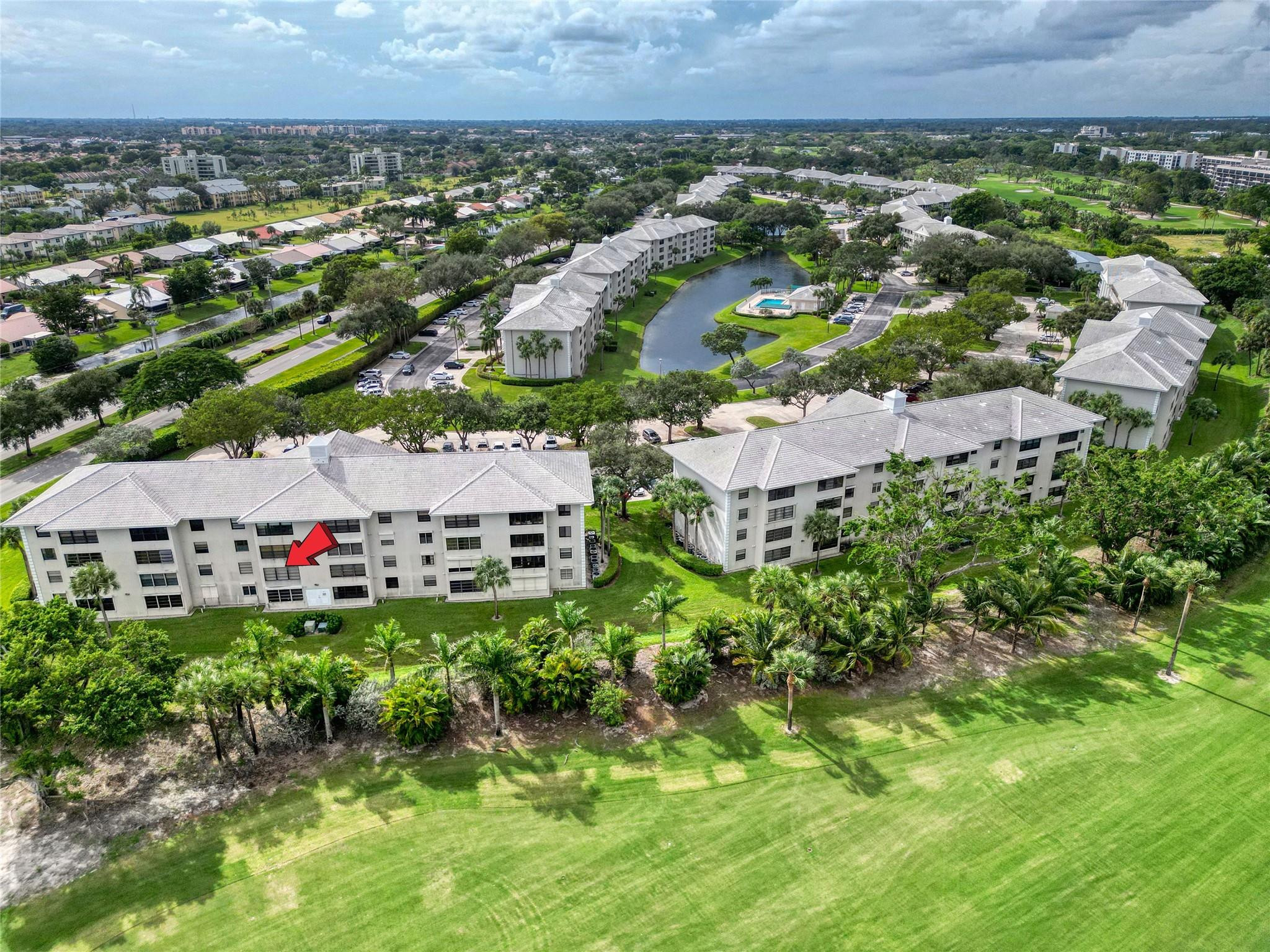 6061 Balboa Circle, Unit 204 Boca Raton, FL 33433 - Photo 60 of 64 Photo 60