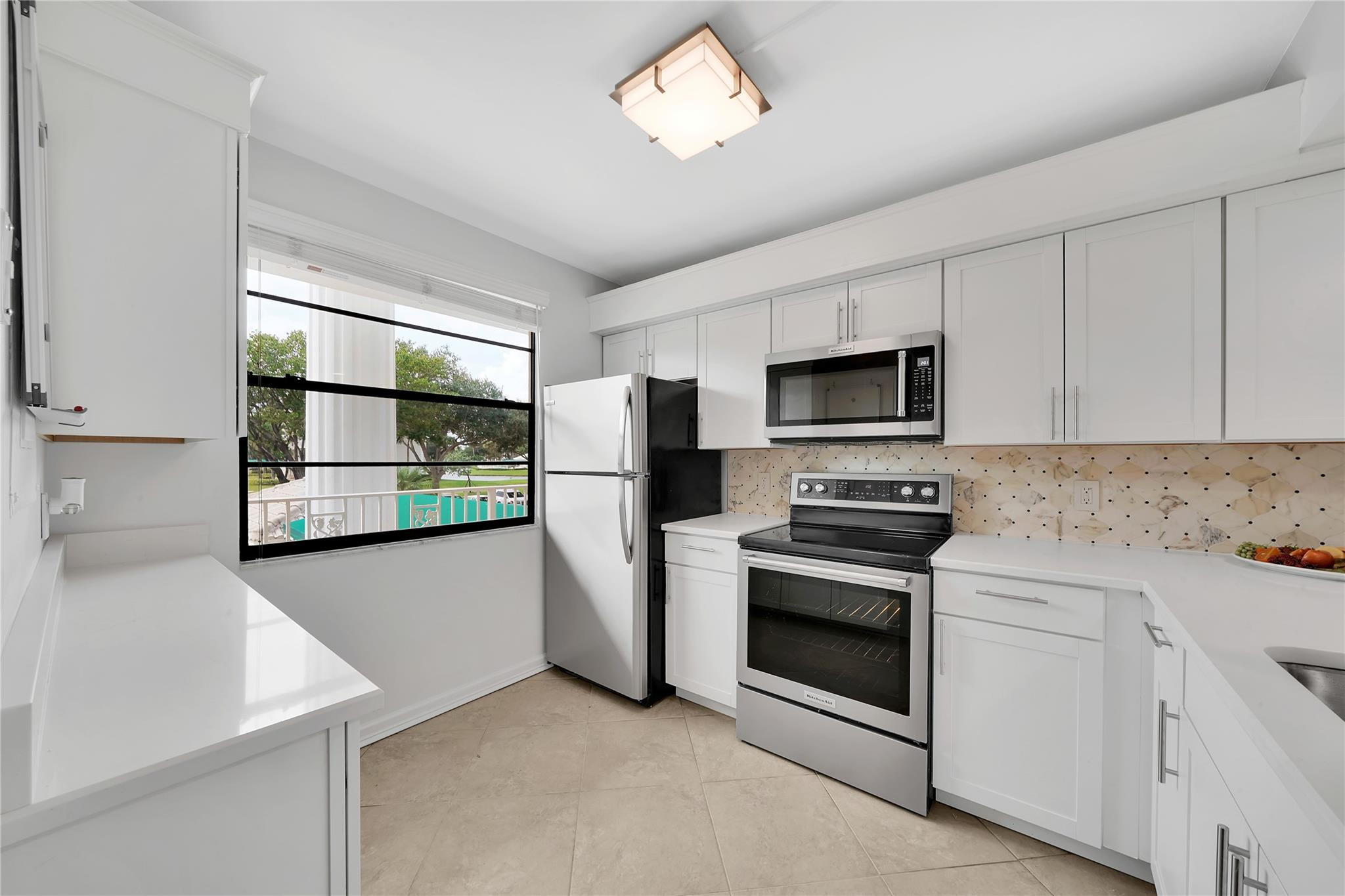6061 Balboa Circle, Unit 204 Boca Raton, FL 33433 - Photo 6 of 64 Photo 6