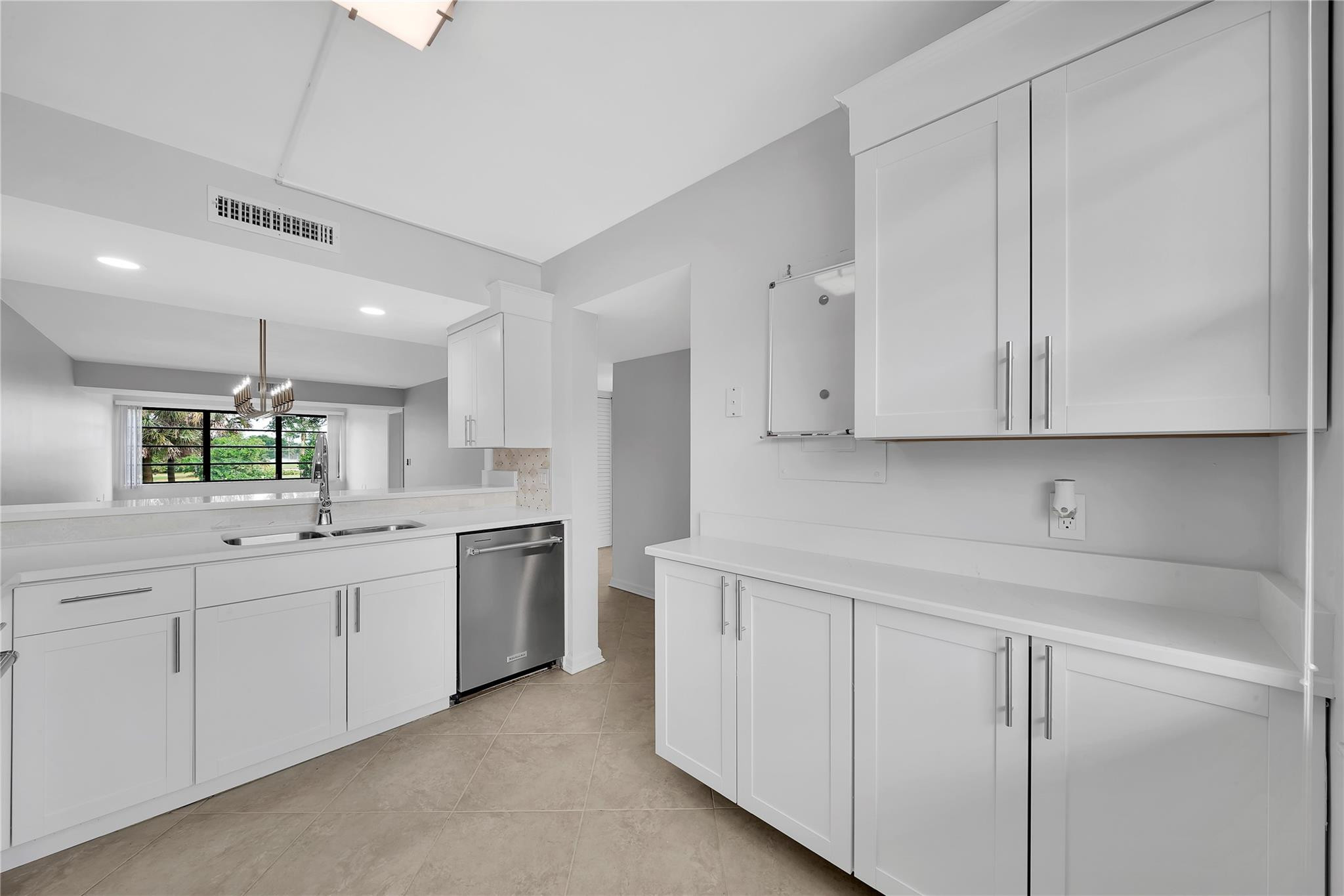 6061 Balboa Circle, Unit 204 Boca Raton, FL 33433 - Photo 8 of 64 Photo 8
