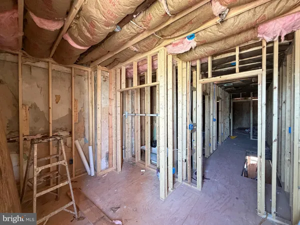 $20,000 | 1523 North Patterson Park Avenue, Baltimore, MD 21213