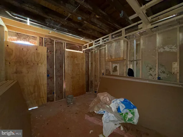 $20,000 | 1523 North Patterson Park Avenue, Baltimore, MD 21213