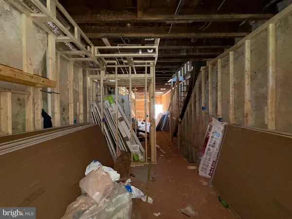 $20,000 | 1523 North Patterson Park Avenue, Baltimore, MD 21213