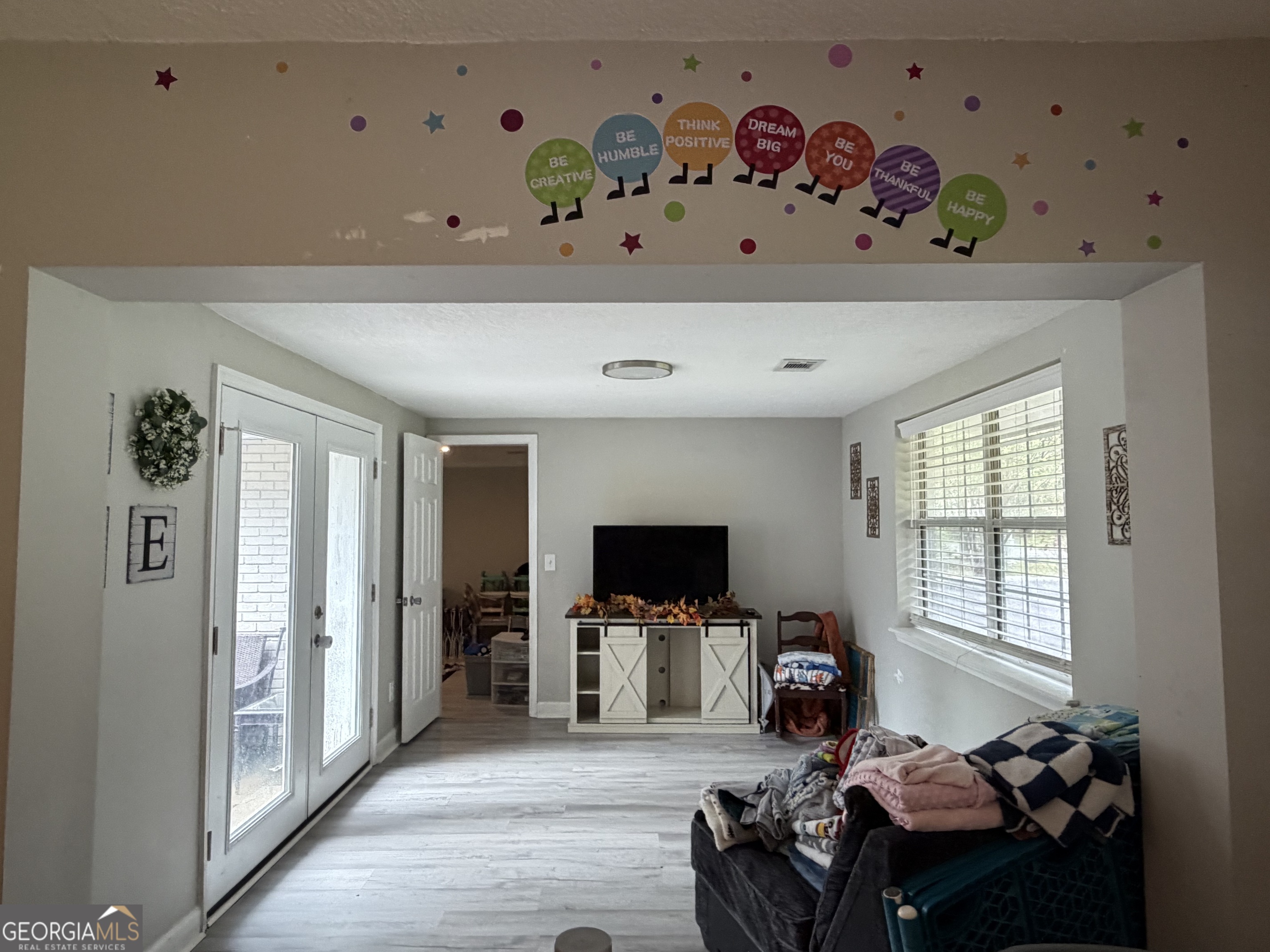 216 Clarks Bluff Road Kingsland, GA 31548 - Photo 4 of 10