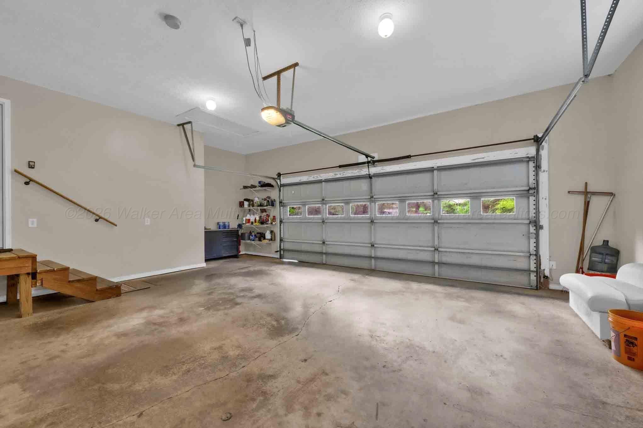 571 Mountain Road Cordova, AL 35550 - Photo 29 of 50 Gallery Image 29