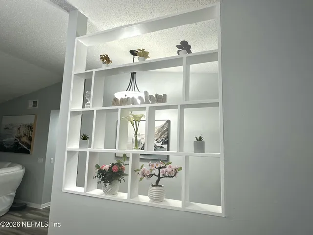 $349,000 | 1516 Derringer Road, Jacksonville, FL 32225