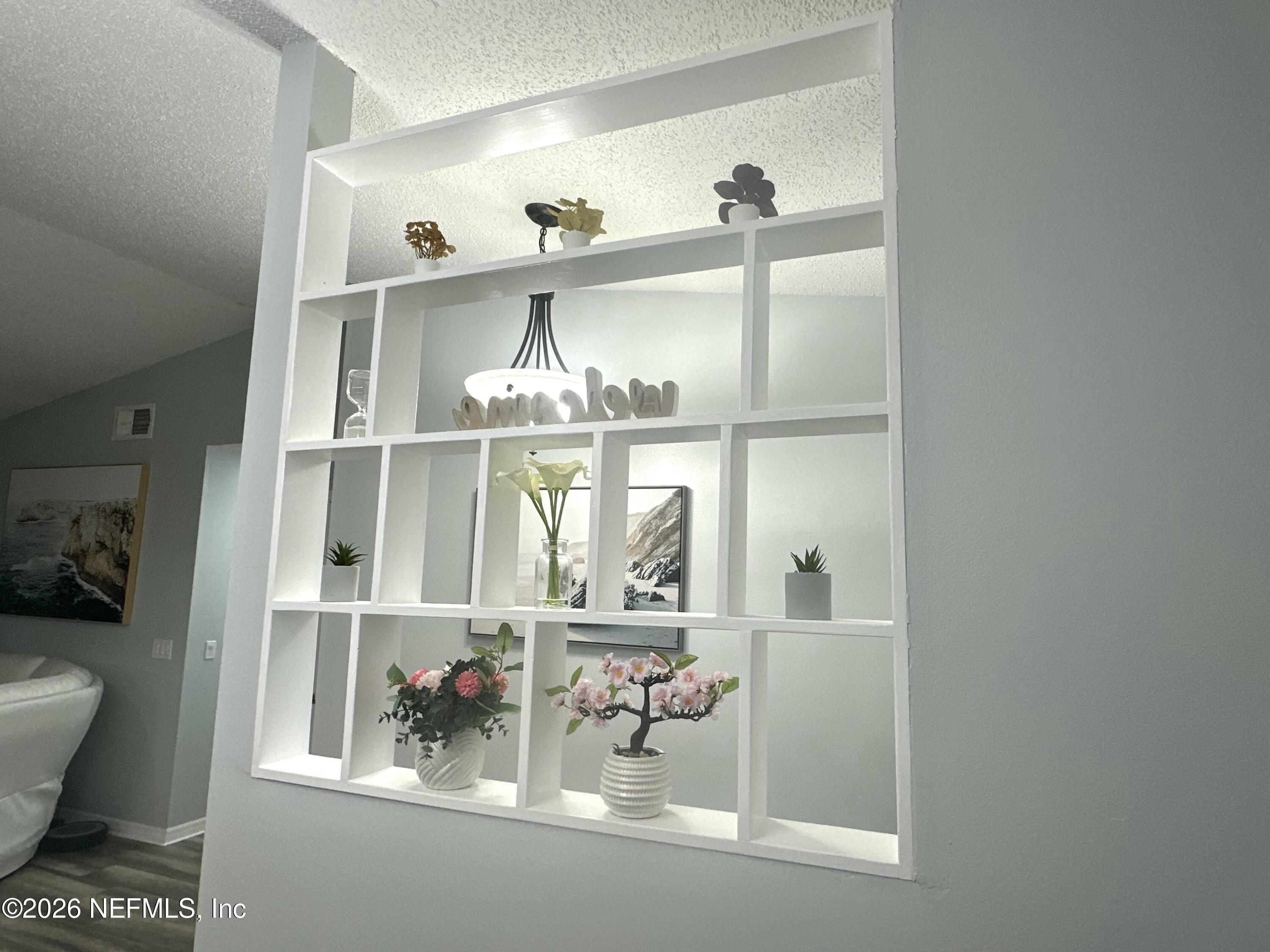 1516 Derringer Road Jacksonville, FL 32225 - Photo 12 of 55 IMG_1631