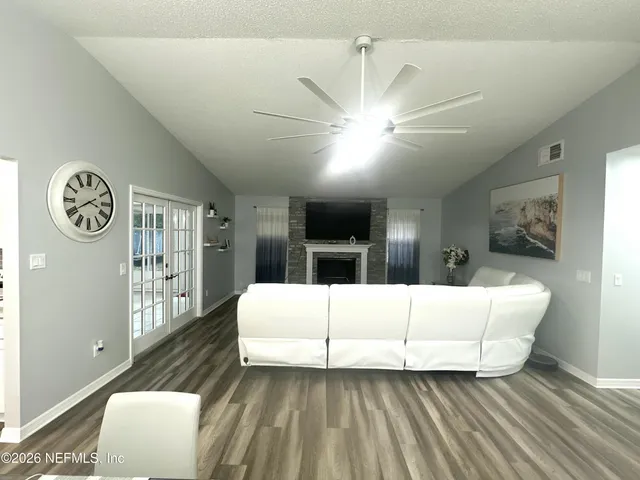 $349,000 | 1516 Derringer Road, Jacksonville, FL 32225