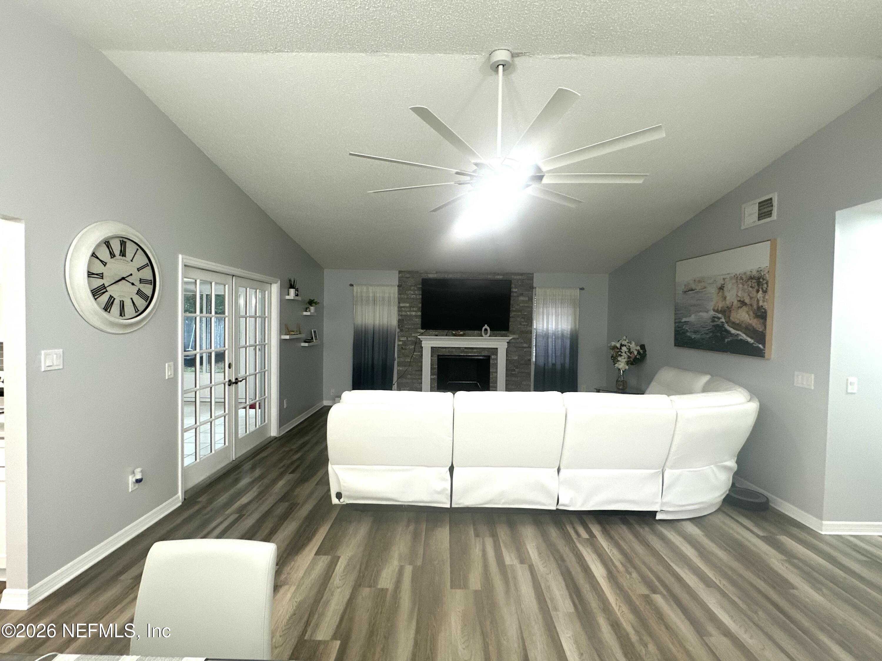 1516 Derringer Road Jacksonville, FL 32225 - Photo 13 of 55 IMG_1633