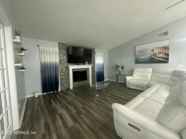 $349,000 | 1516 Derringer Road, Jacksonville, FL 32225