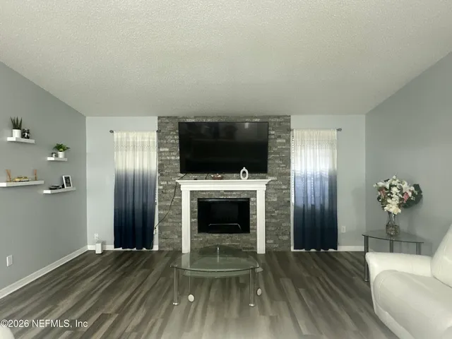 $349,000 | 1516 Derringer Road, Jacksonville, FL 32225