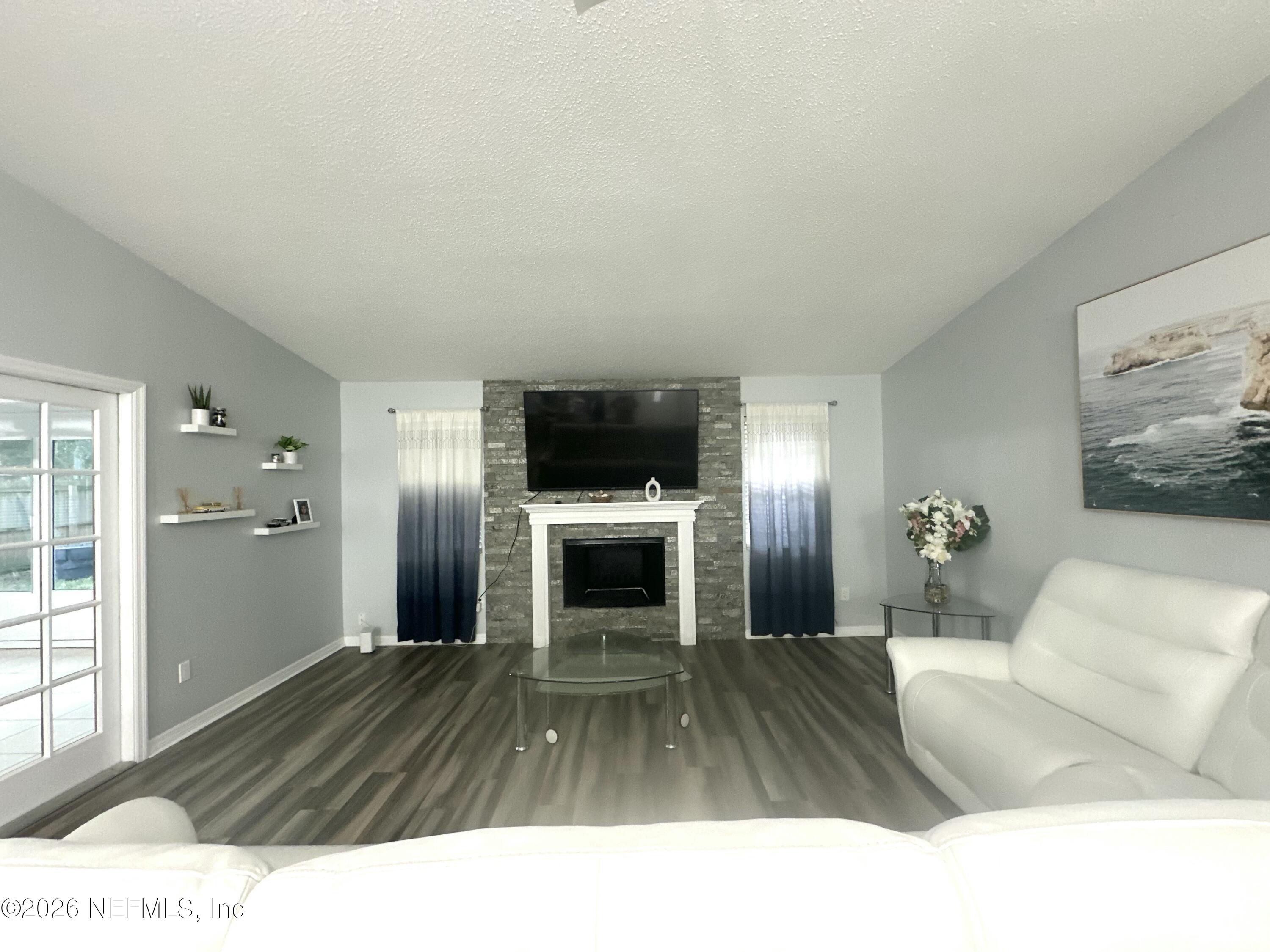 1516 Derringer Road Jacksonville, FL 32225 - Photo 16 of 55 IMG_1636