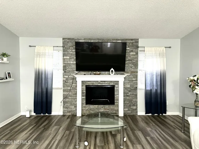 $349,000 | 1516 Derringer Road, Jacksonville, FL 32225