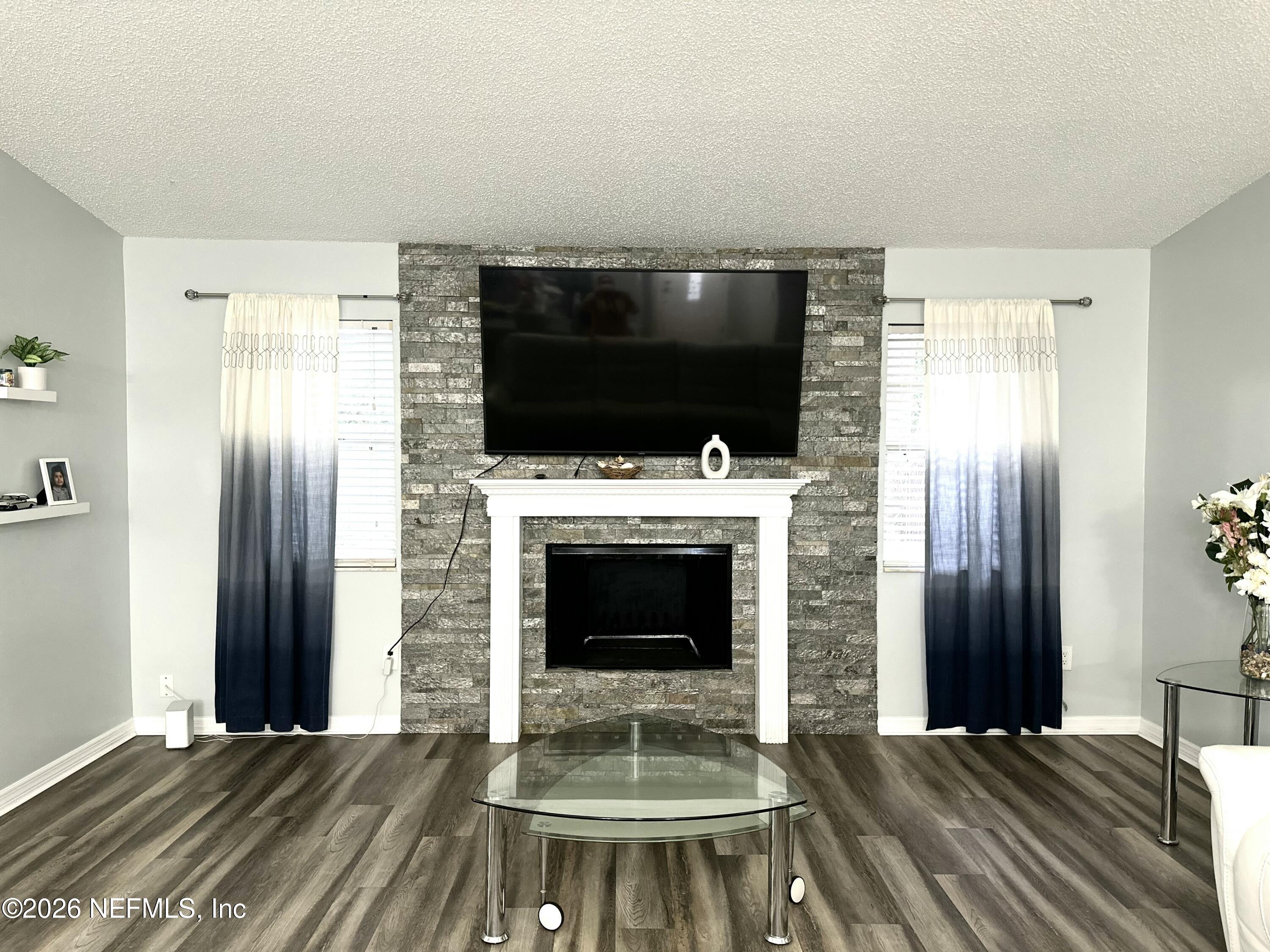 1516 Derringer Road Jacksonville, FL 32225 - Photo 17 of 55 IMG_1638