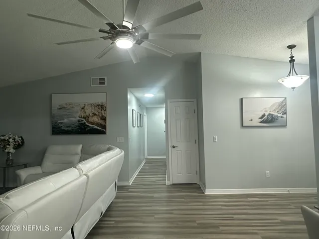 $349,000 | 1516 Derringer Road, Jacksonville, FL 32225