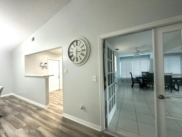 $349,000 | 1516 Derringer Road, Jacksonville, FL 32225