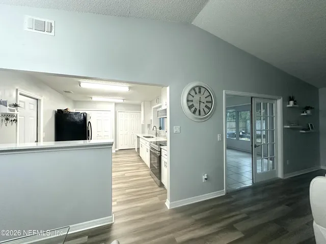 $349,000 | 1516 Derringer Road, Jacksonville, FL 32225