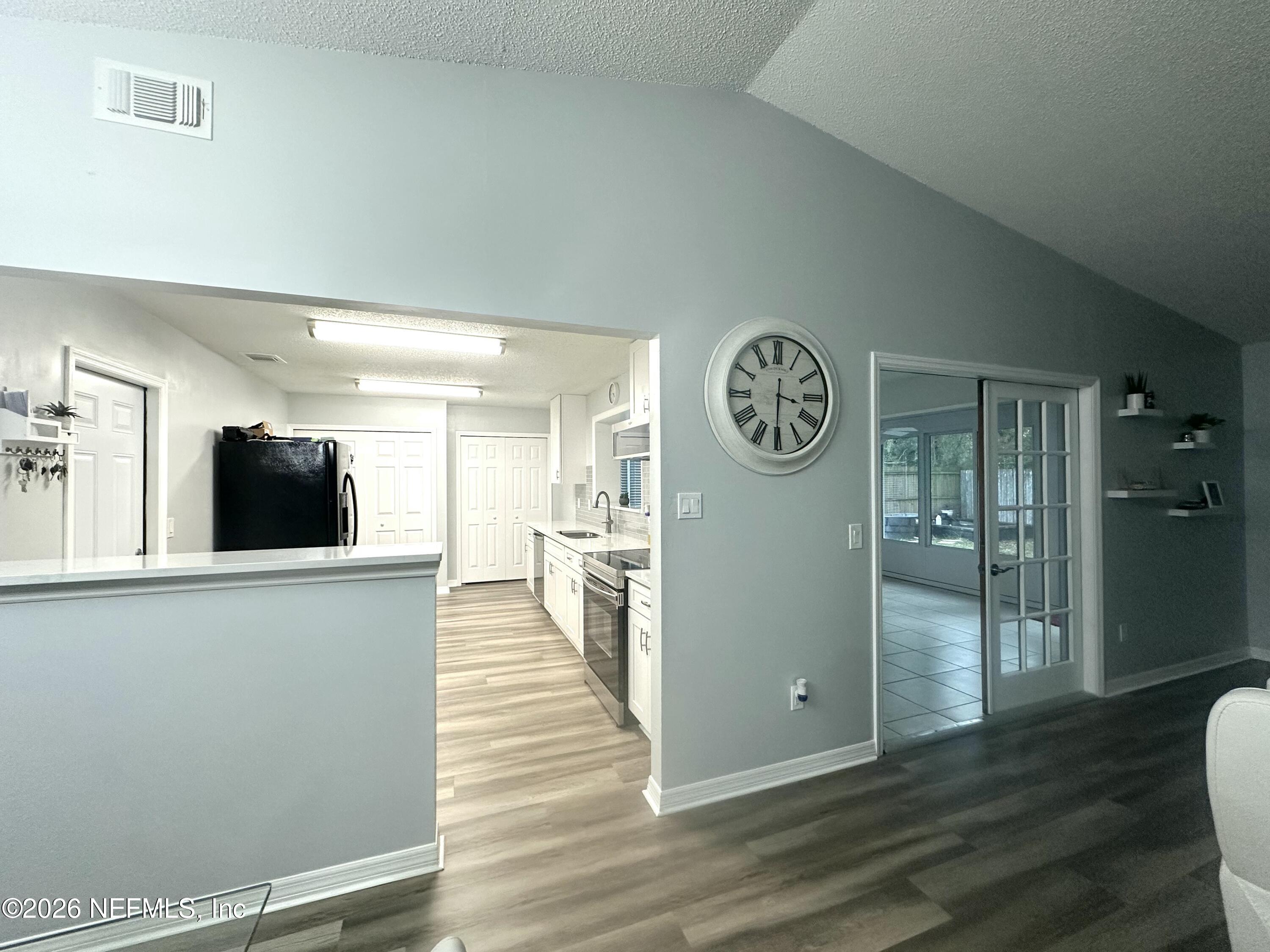 1516 Derringer Road Jacksonville, FL 32225 - Photo 21 of 55 IMG_1575