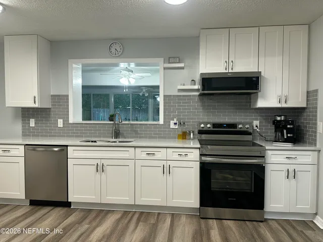 $349,000 | 1516 Derringer Road, Jacksonville, FL 32225