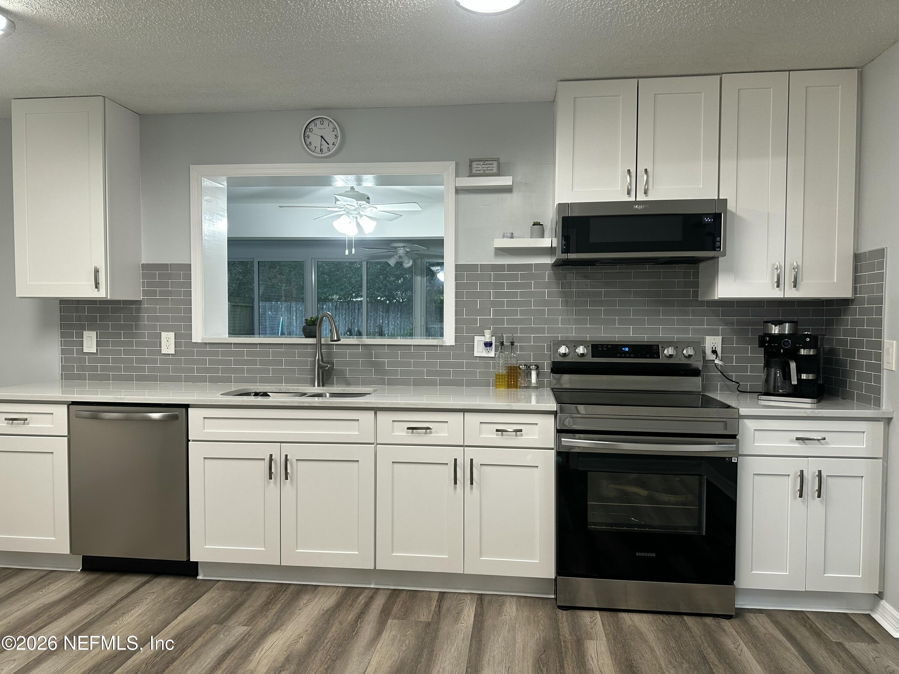 1516 Derringer Road Jacksonville, FL 32225 - Photo 22 of 55 IMG_1585