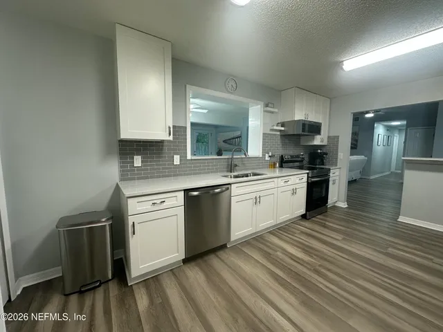 $349,000 | 1516 Derringer Road, Jacksonville, FL 32225