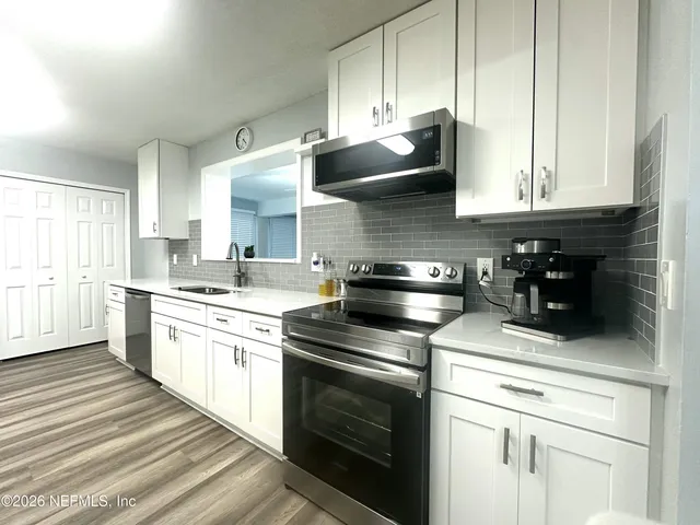 $349,000 | 1516 Derringer Road, Jacksonville, FL 32225