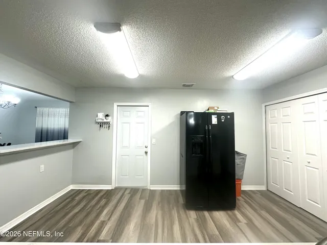 $349,000 | 1516 Derringer Road, Jacksonville, FL 32225