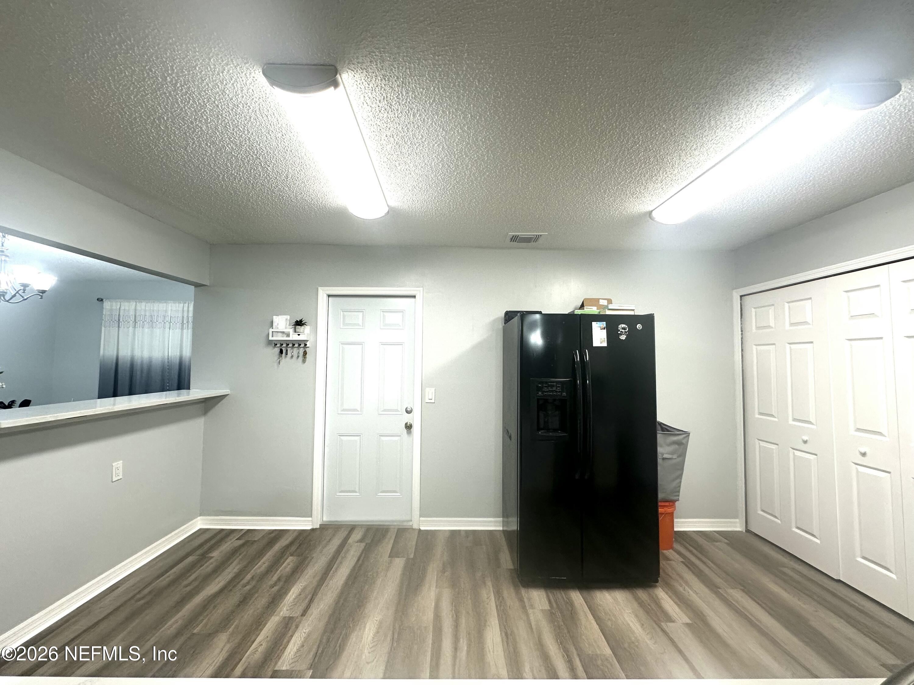 1516 Derringer Road Jacksonville, FL 32225 - Photo 26 of 55 IMG_1603