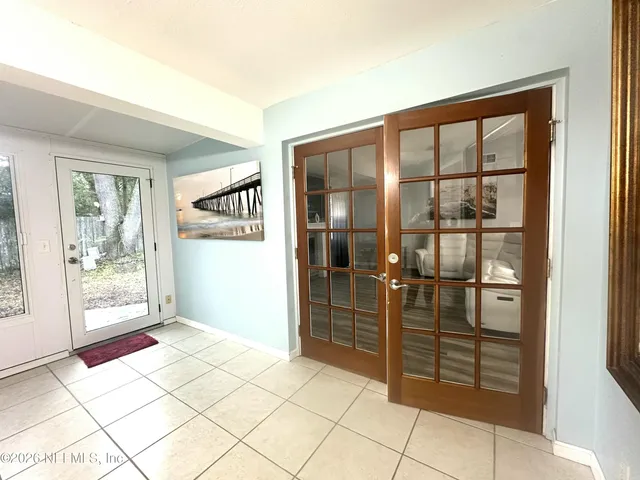 $349,000 | 1516 Derringer Road, Jacksonville, FL 32225