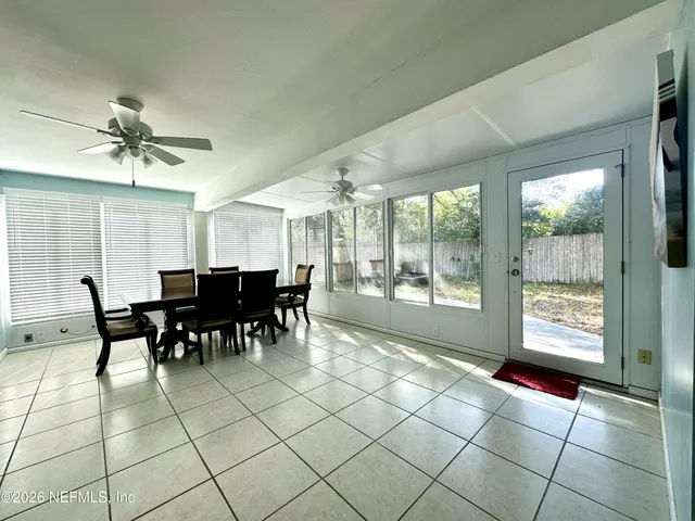 $349,000 | 1516 Derringer Road, Jacksonville, FL 32225