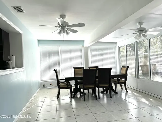 $349,000 | 1516 Derringer Road, Jacksonville, FL 32225