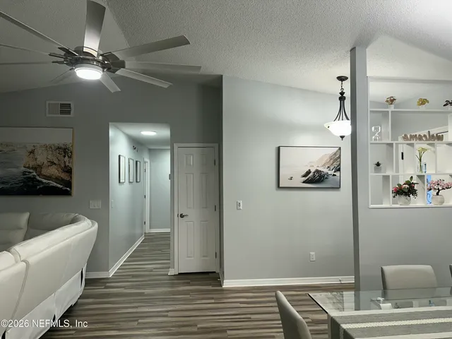 $349,000 | 1516 Derringer Road, Jacksonville, FL 32225