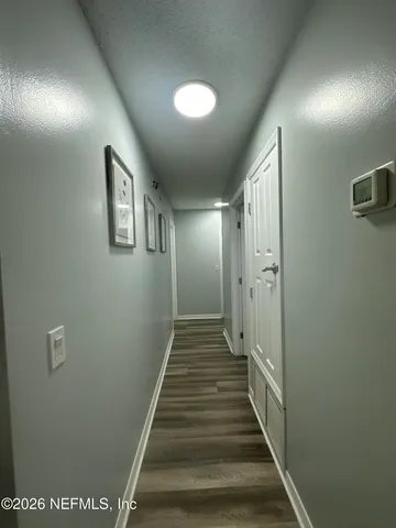 $349,000 | 1516 Derringer Road, Jacksonville, FL 32225