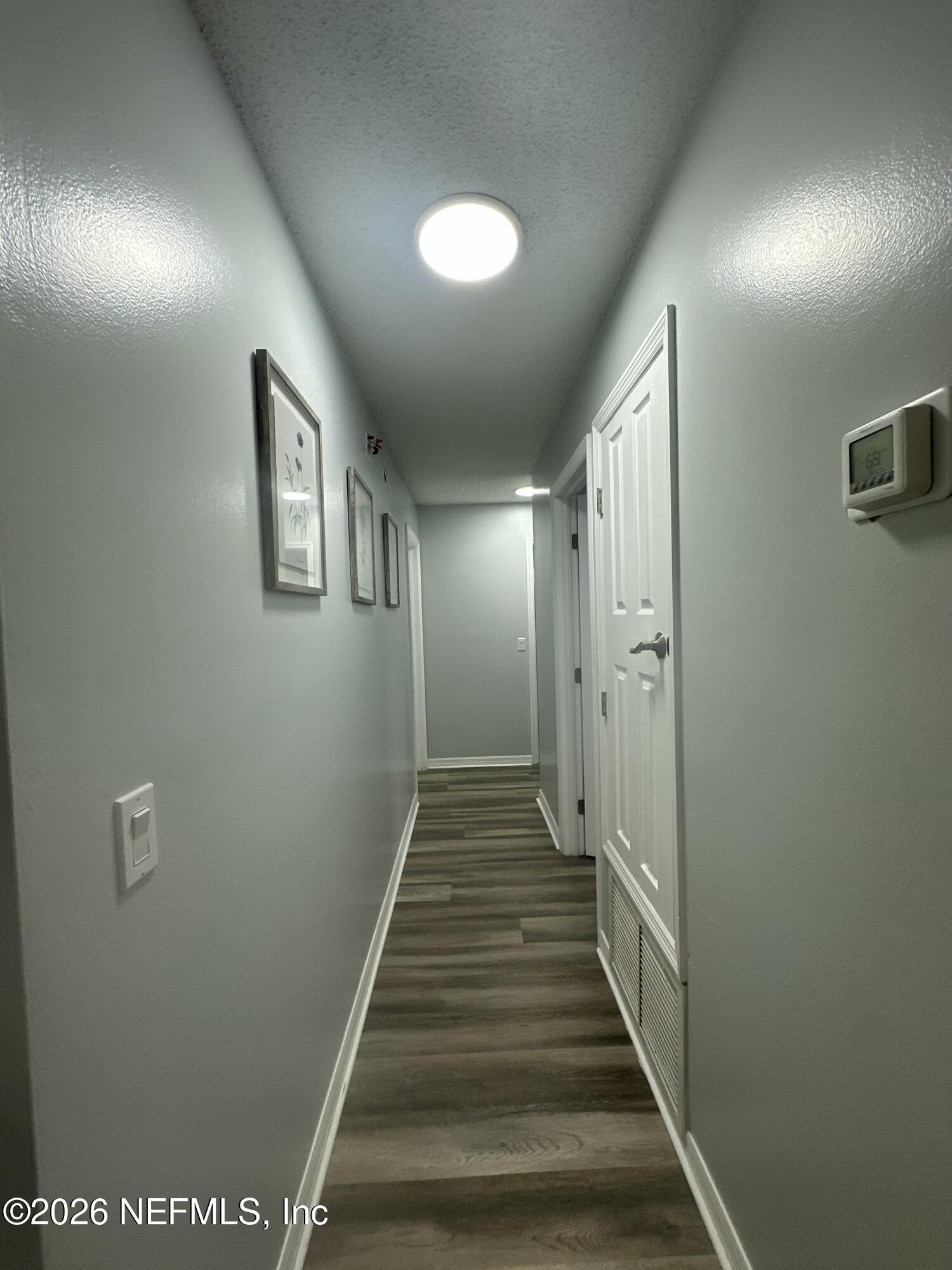 1516 Derringer Road Jacksonville, FL 32225 - Photo 34 of 55 IMG_1661