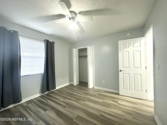 $349,000 | 1516 Derringer Road, Jacksonville, FL 32225