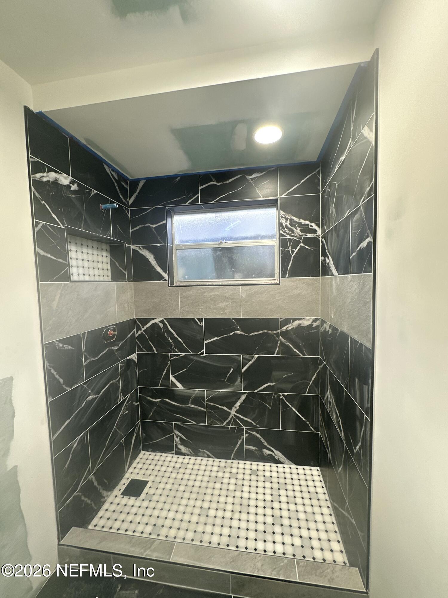 1516 Derringer Road Jacksonville, FL 32225 - Photo 37 of 55 IMG_1664