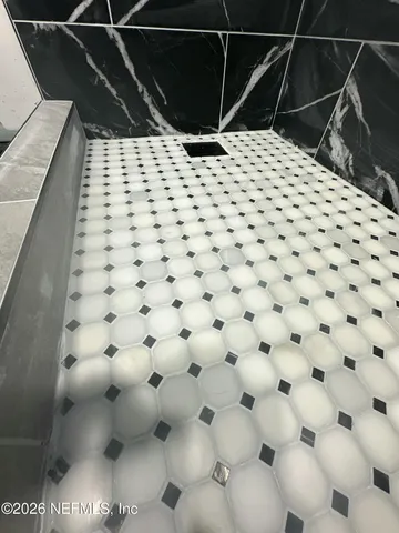 $349,000 | 1516 Derringer Road, Jacksonville, FL 32225