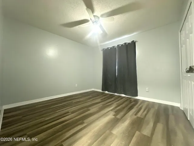 $349,000 | 1516 Derringer Road, Jacksonville, FL 32225