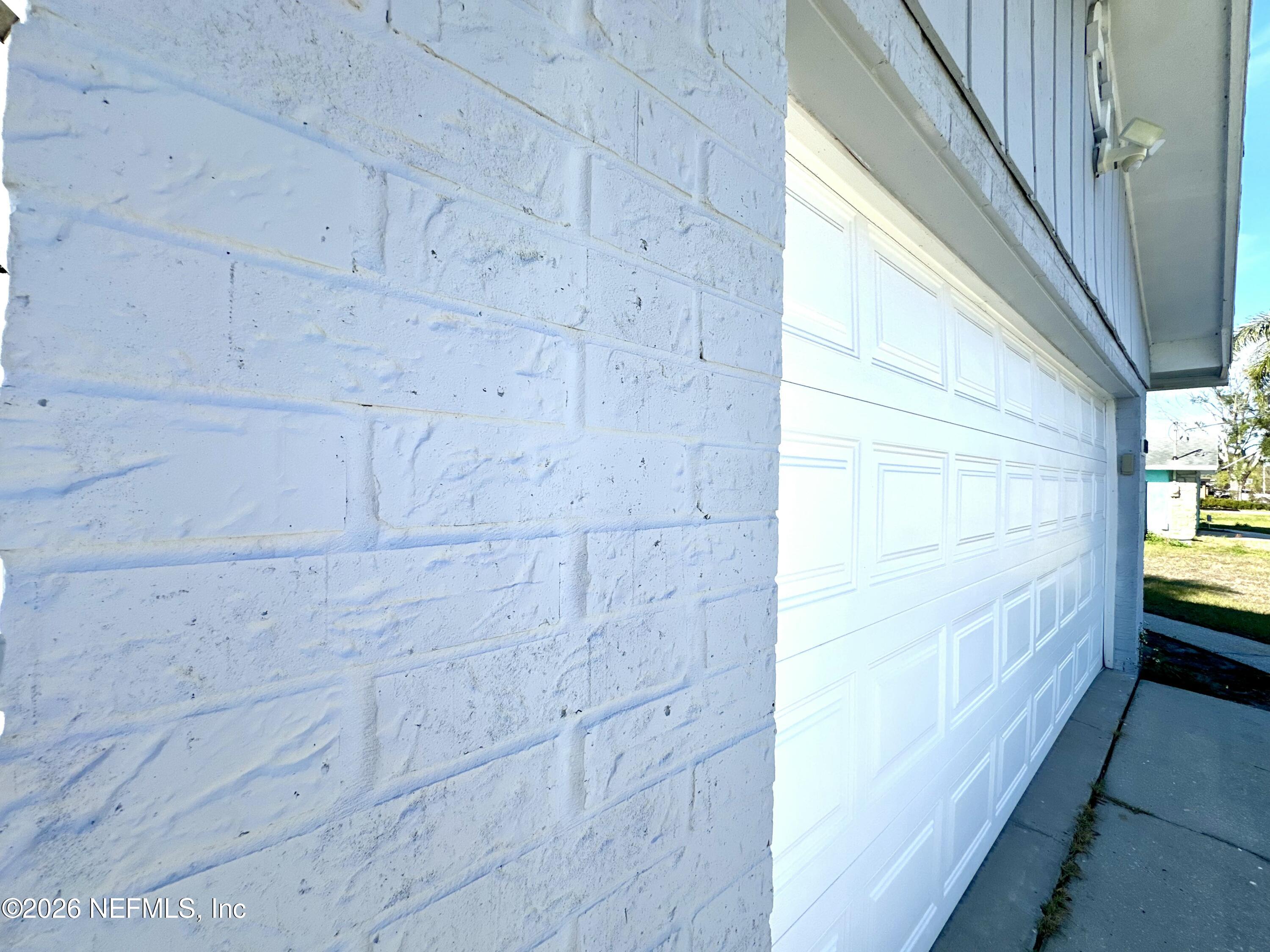 1516 Derringer Road Jacksonville, FL 32225 - Photo 4 of 55 IMG_1760