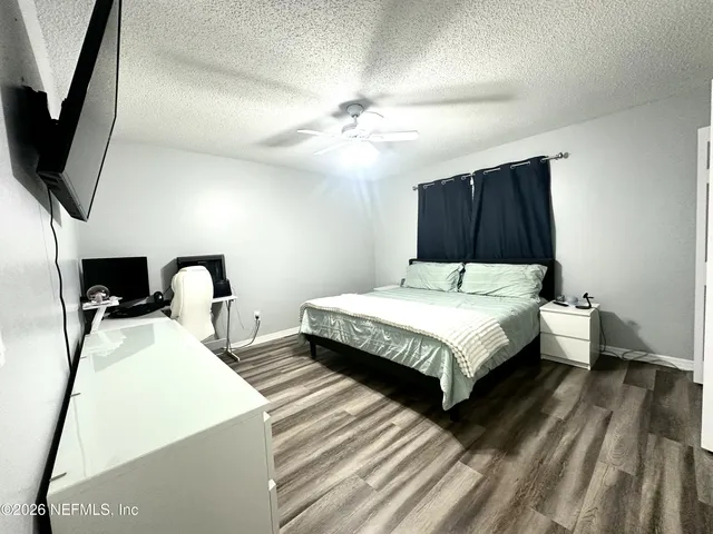 $349,000 | 1516 Derringer Road, Jacksonville, FL 32225