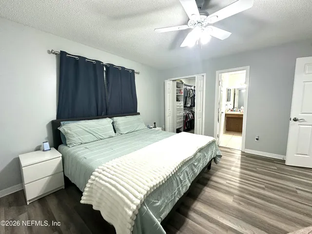 $349,000 | 1516 Derringer Road, Jacksonville, FL 32225