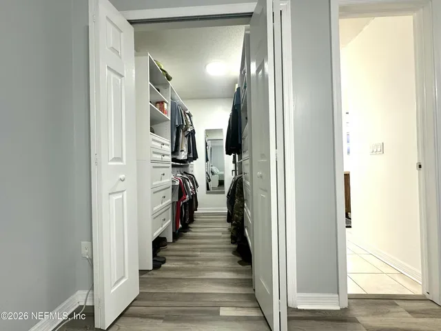 $349,000 | 1516 Derringer Road, Jacksonville, FL 32225